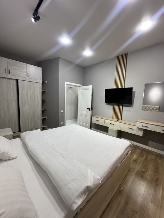 Kunlik Kvartira / Yakkasaroy / Halol / Qulay!