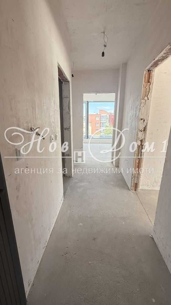 3-СТАЕН, 101 кв.м., БРИЗ,