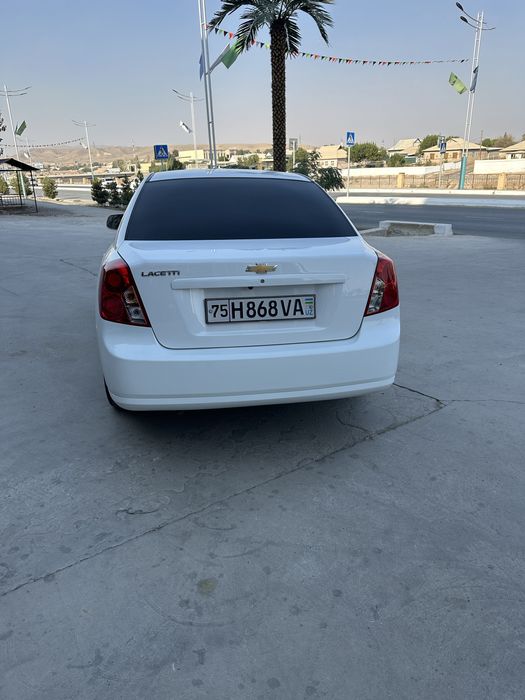 Jentra mexanika sotiladi varyant yoq