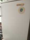 frigider..artic..mini.80cm