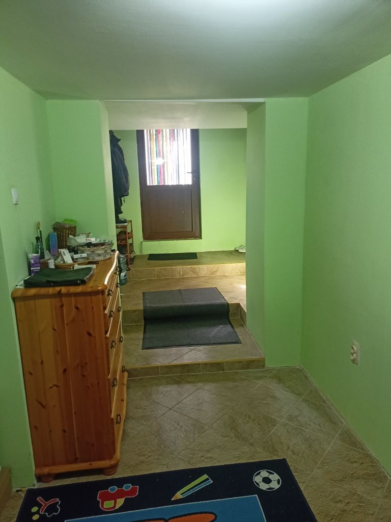 Продава се Къща в с. Видлица, Област Монтана - 129 кв.м за 475 €/кв.м - Снимка #11