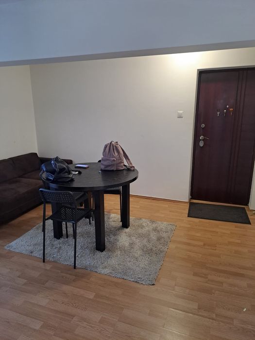 Apartament de vanzare pe Dorobantilor cu garaj