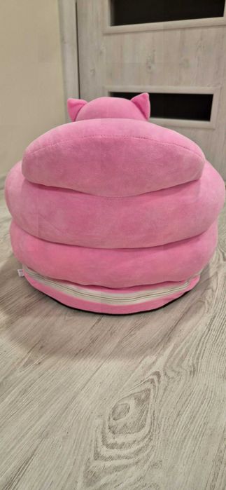 Бебешки барбарон