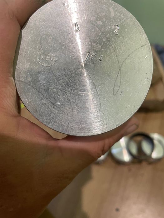 бутала и сигменти за жугули