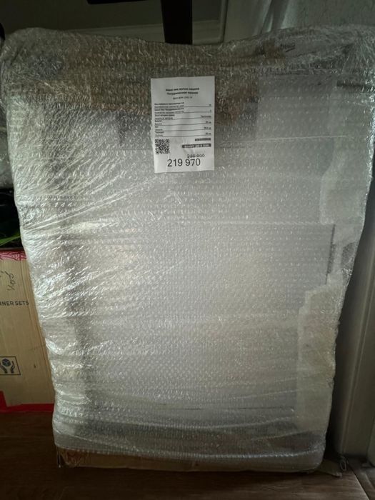 продам посудомойку