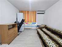 Vanzare apartament cu 2 camere situat in apropriere de Piata Gorjului