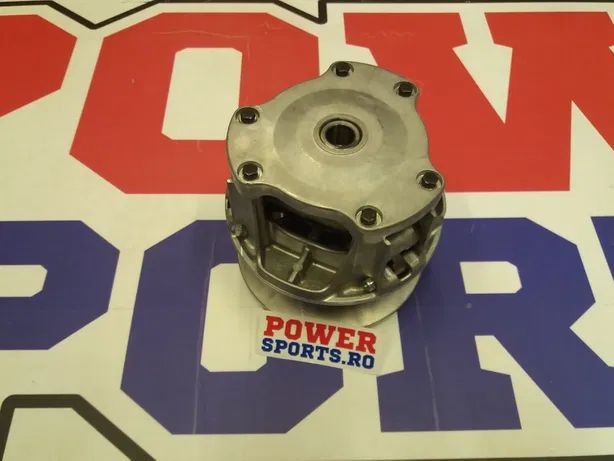 Variator turatie ATV-UTV Polaris 800 sportsman RZR Ranger EBS