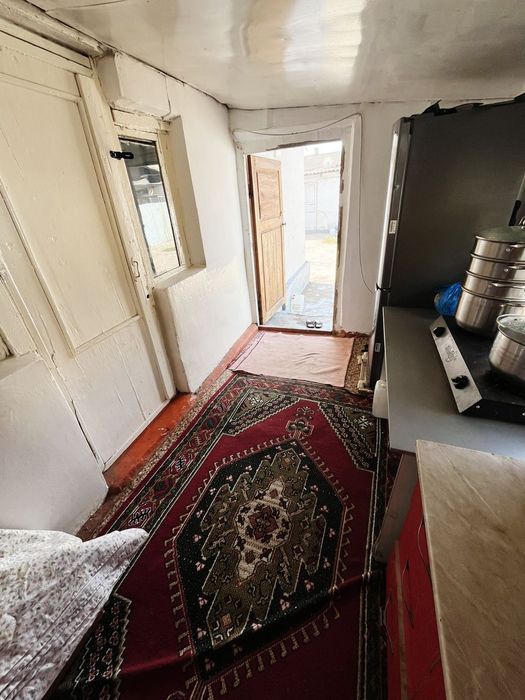 Үй сатылады Дом продается