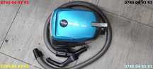 aspirator samsung VCDC15RH perfect functional se vinde ca in poze