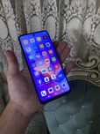 Продам телефон Redmi Note 9 Pro 128Gb