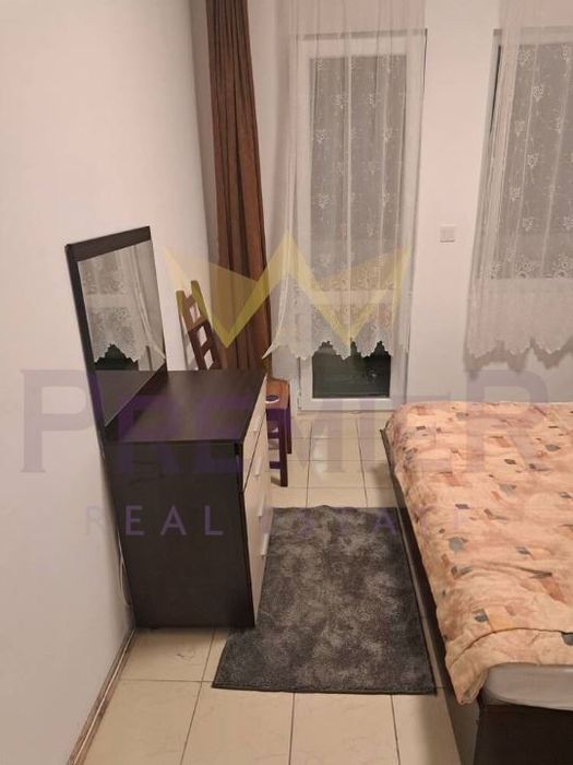 Дава се под наем Двустаен апартамент в Варна, Генералите - 56 кв.м за 459 € - Снимка #8