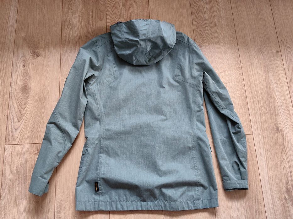 Vând geaca damă Jack Wolfskin