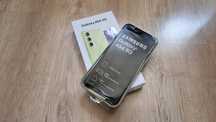 Samsung Galaxy А54 5G  256Gb