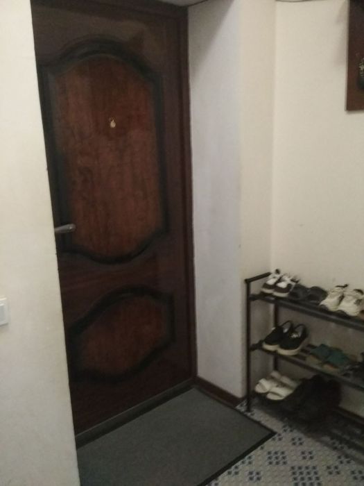 Аренда квартиры, алмазарский район , чукурсай