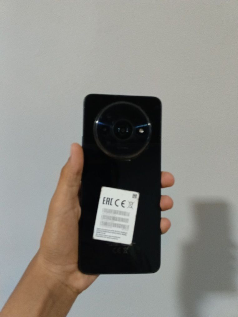 Redmi A3 Halat idial juda zor