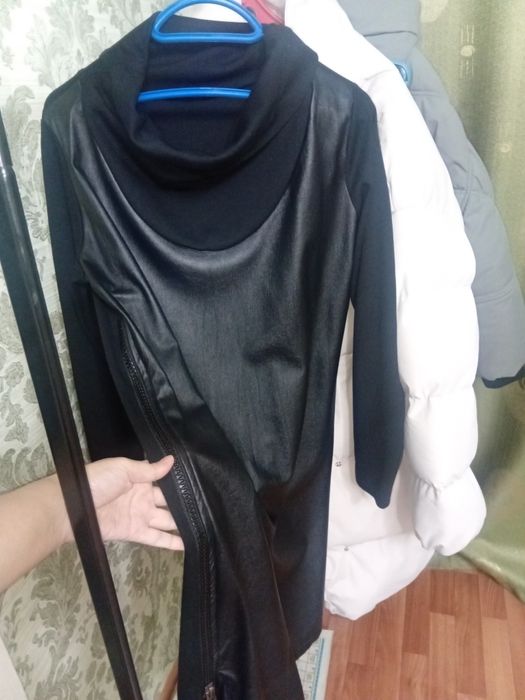 Платье на корпоратив