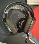 Vand casti wireless logitech g733