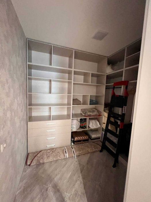 RENT | АРЕНДА квартира в ЖК Казахстан