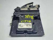 Calculator motor ECU Dacia Logan II MCV BK (K52) [Fabr 2013-2022] 0281