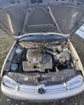golf 4 1.6 benzină+gpl pentru piese