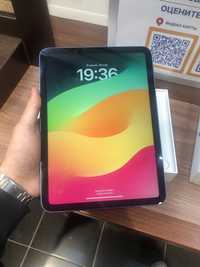 iPad 10 поколения 64гб