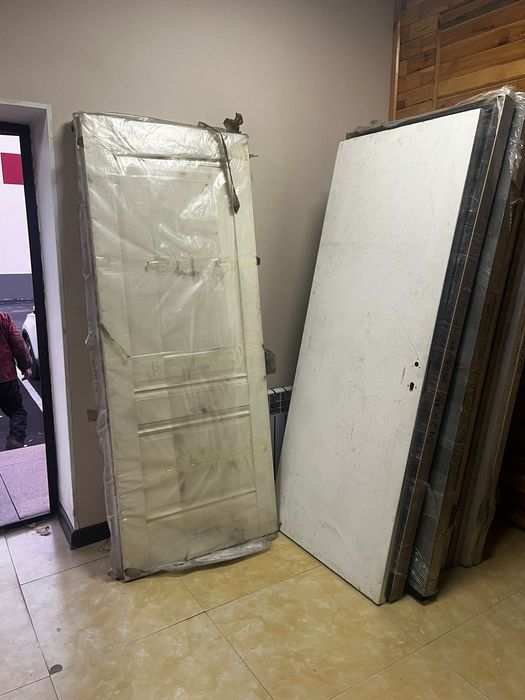 Есіктер двери үйге арналған есиктер