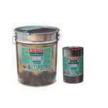 Grund/Amorsa Epoxidica ECOSTICK™ bicomponenta 21 KG
