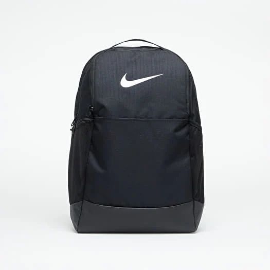 Раница Nike brasilia 9.0