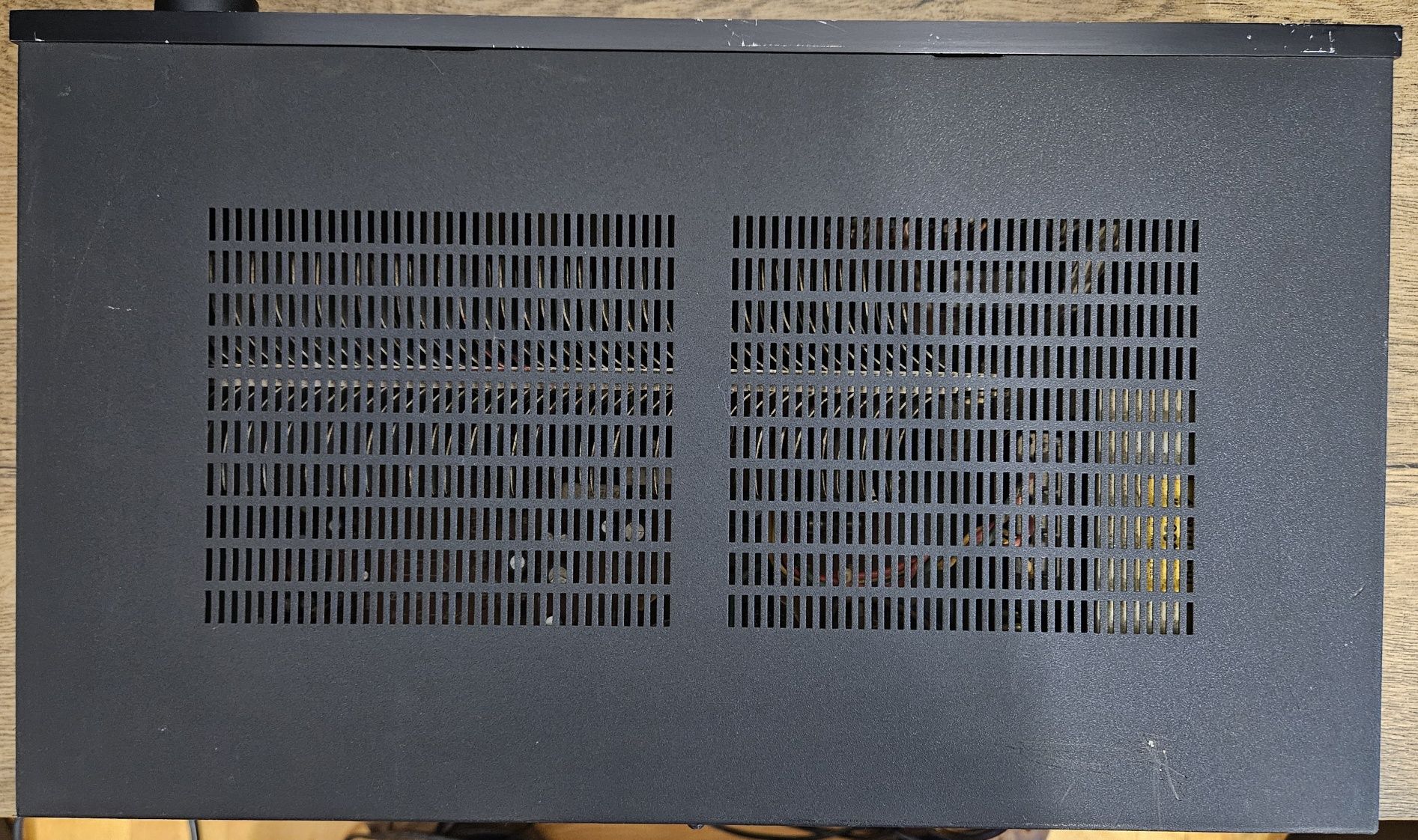 Uher Reference No 1 LA-350  CD-100