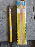 Амортисьори за БМВ Е21 Bilstein