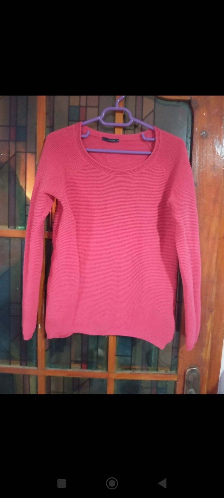 Bluza dama primavara