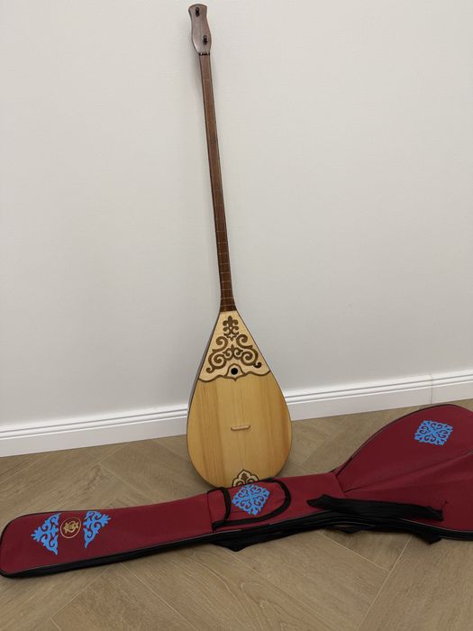 Продам Домбра для подростков