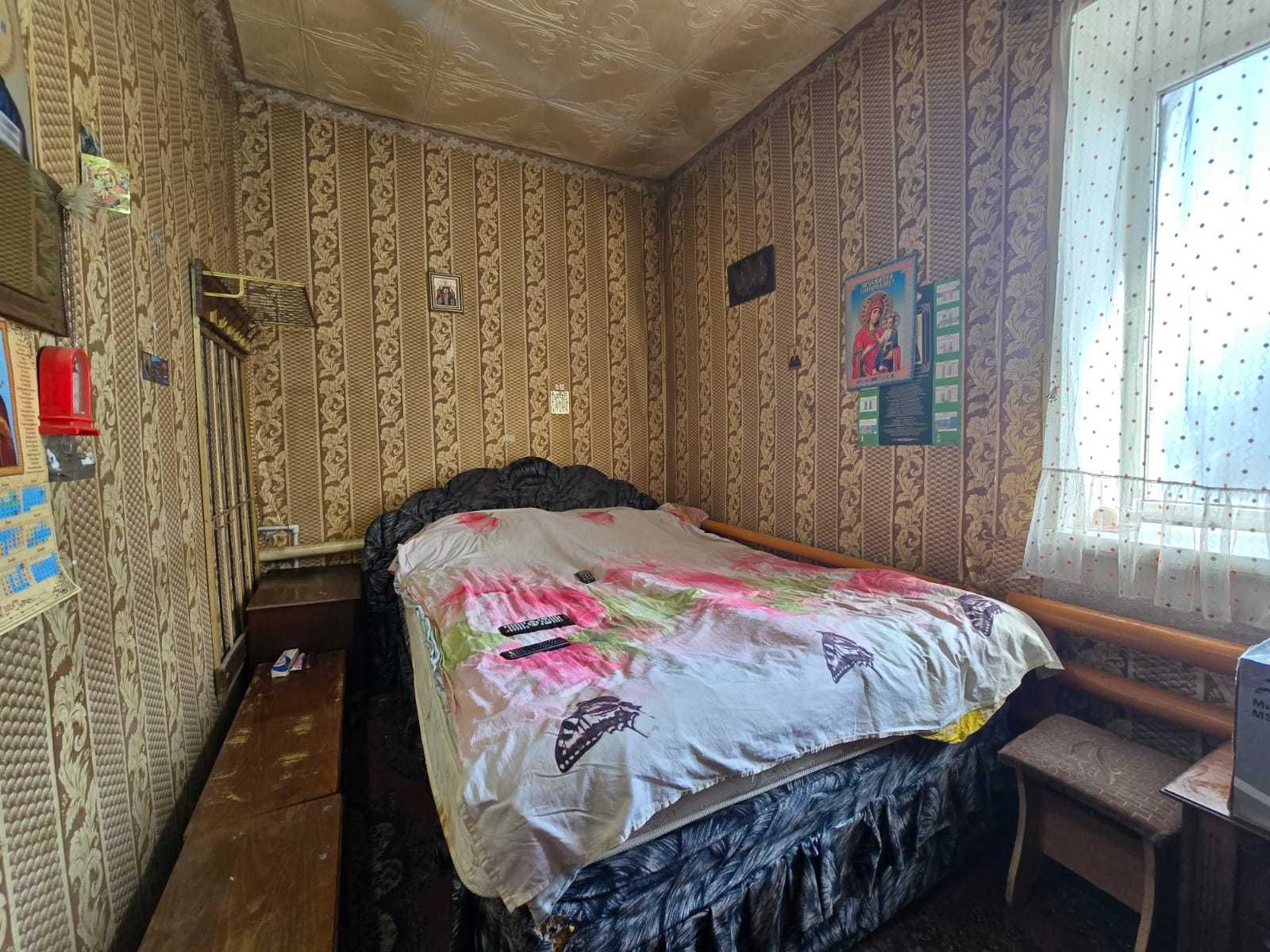 Продам 4х комн отдельно стоящий дом на Правом/ПОМОЩЬ В ИПОТЕКЕ