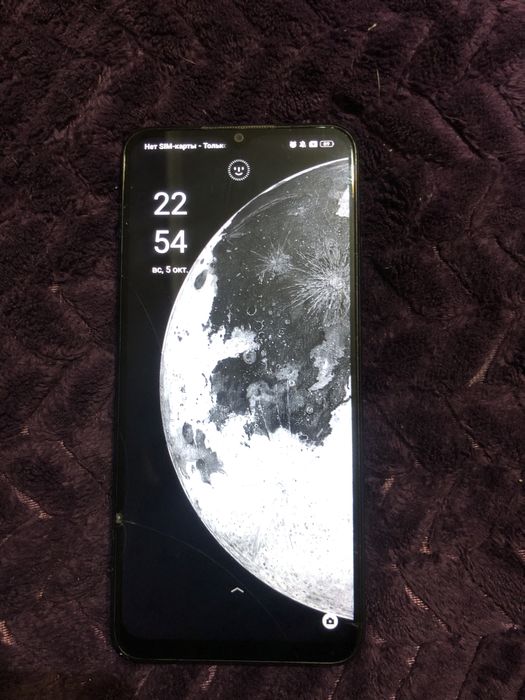 Продам телефон OPPO A17