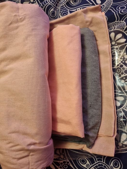 Lenjerie de pat pentru o persoana