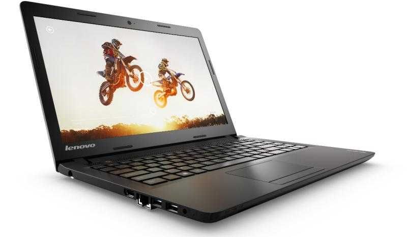 Lenovo Light gaming 15.6'' , i5 gen 5, 8 GB, SSD 128 nou, 920m 2 gb