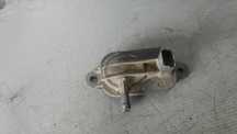 senzor filtru particule renault laguna 3 2.0 tdi m9r 9645022680