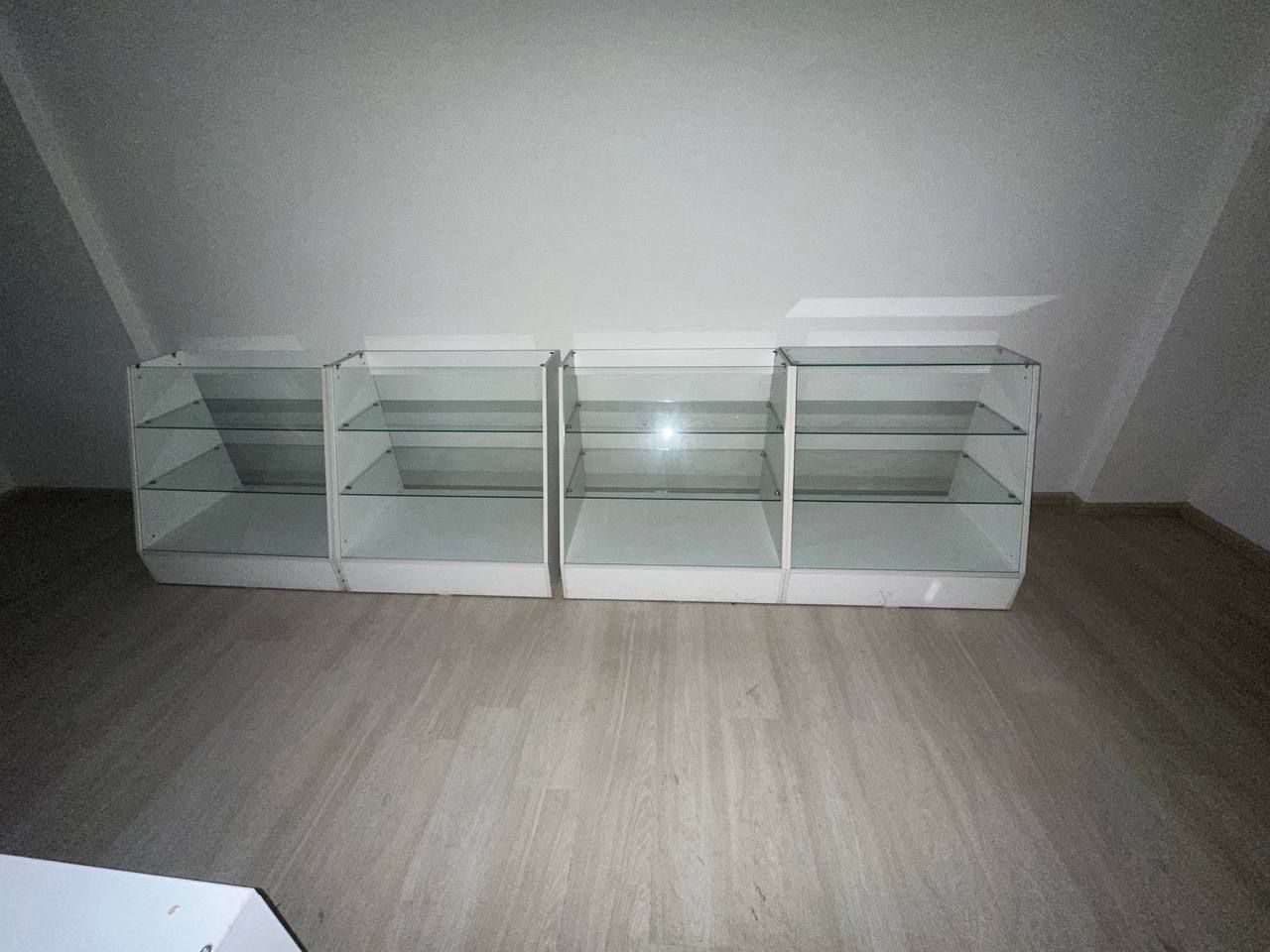 Срочно продаётся шкаф
