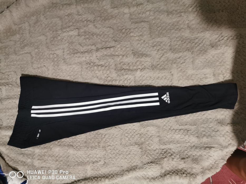 Colanți nike, adidas originali mar xs