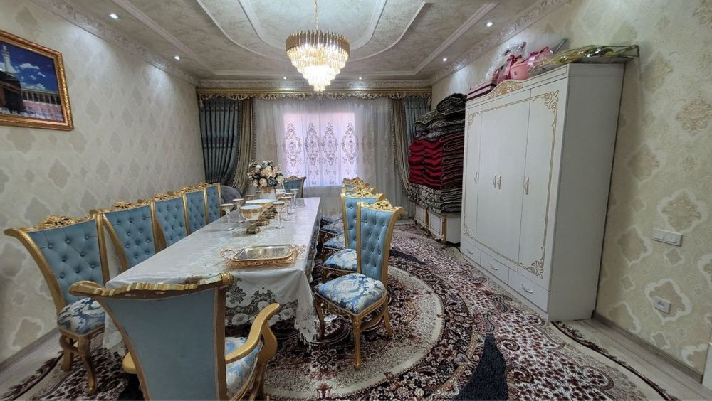 Uchaska  Yevro Remont дом продажа