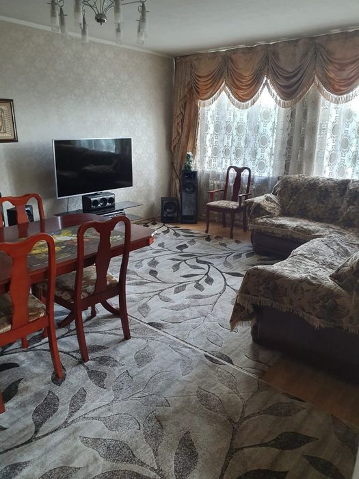 Продам комплект для зала