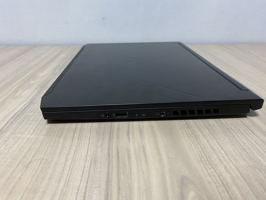 Laptop Acer Nitro 7
