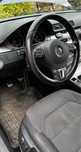 Алуминиеви педали за Vw golf 5 6 Passat B6 B7 CC touran Jetta