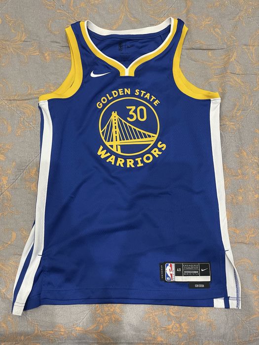 новая баскетбольная джерси оригинал