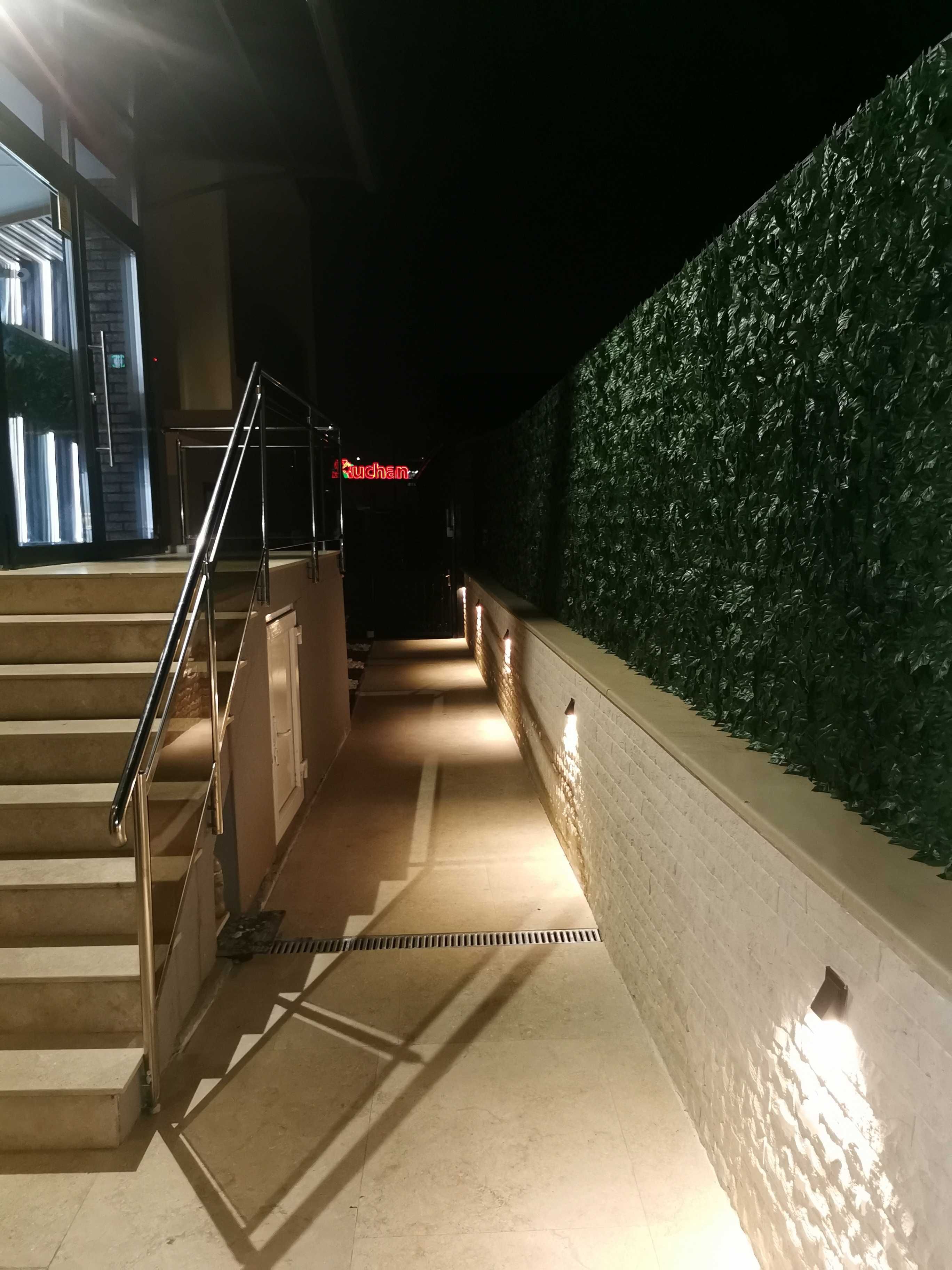 inchiriez ap in regim hotelier