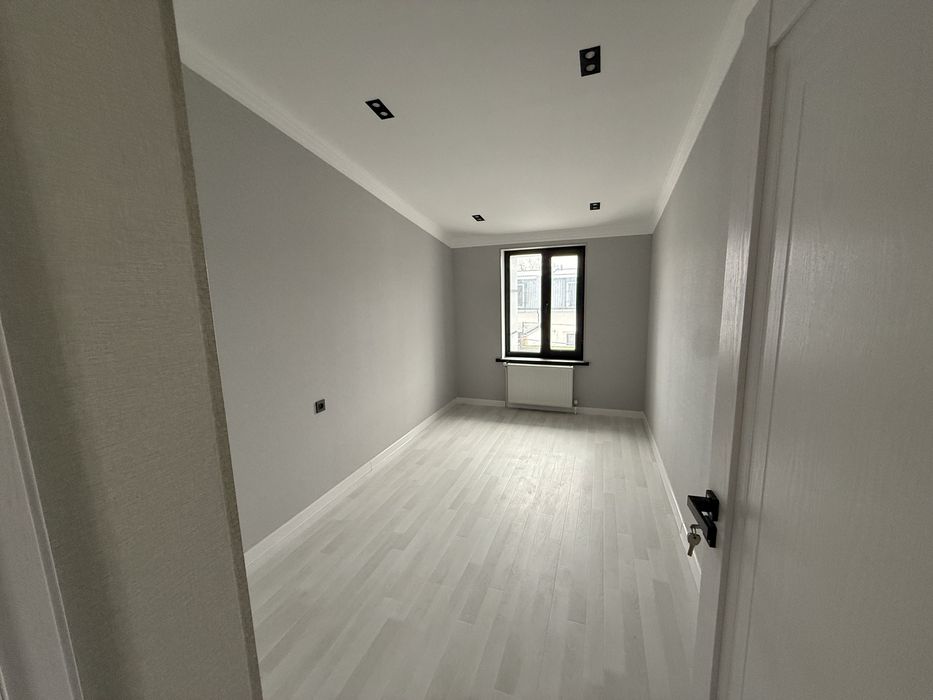 Продаеться коттедж Бектемирский район Ийк Ота 5 комнат 2 сан узла