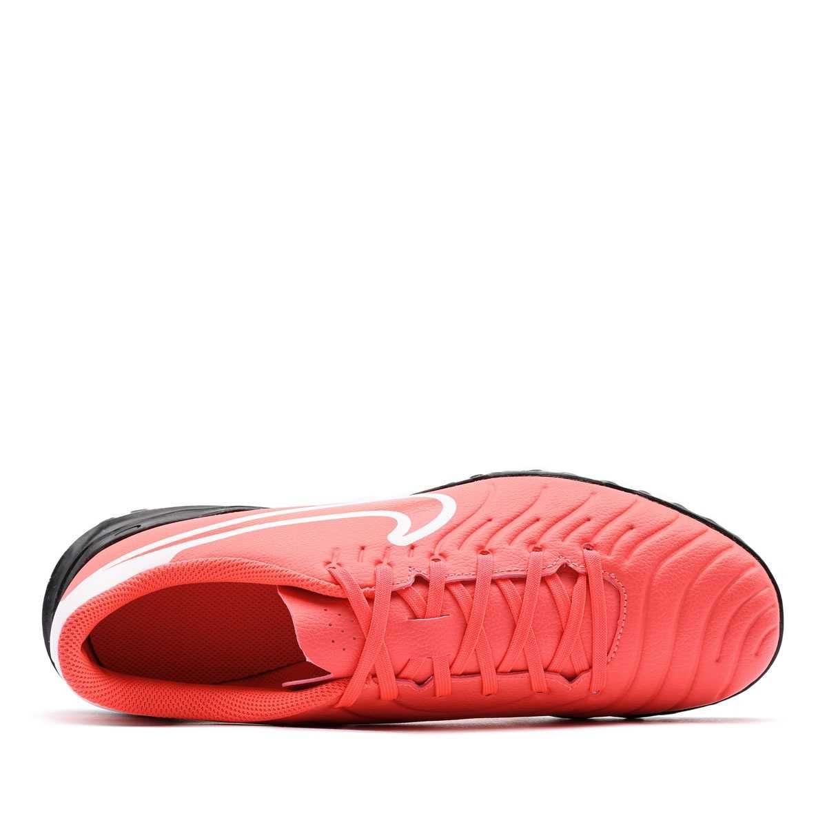 Nike - Legend 10 Club TF №45.5 Оригинал Код 689
