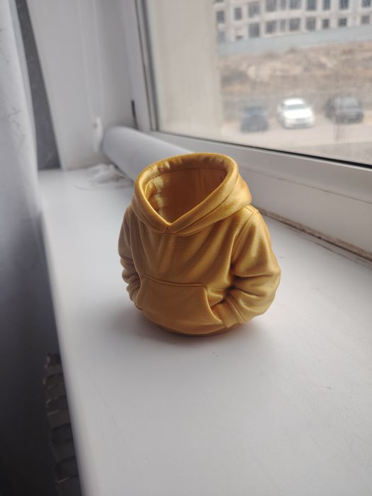 Органайзер для ручкек и карандашей