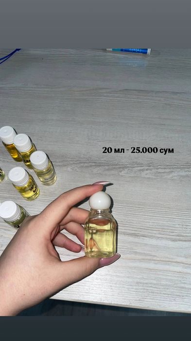 Срочно! Продаю полный набор для изготовления ароматических свечей