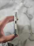 Srochna Mi 11 Ultra 12/512